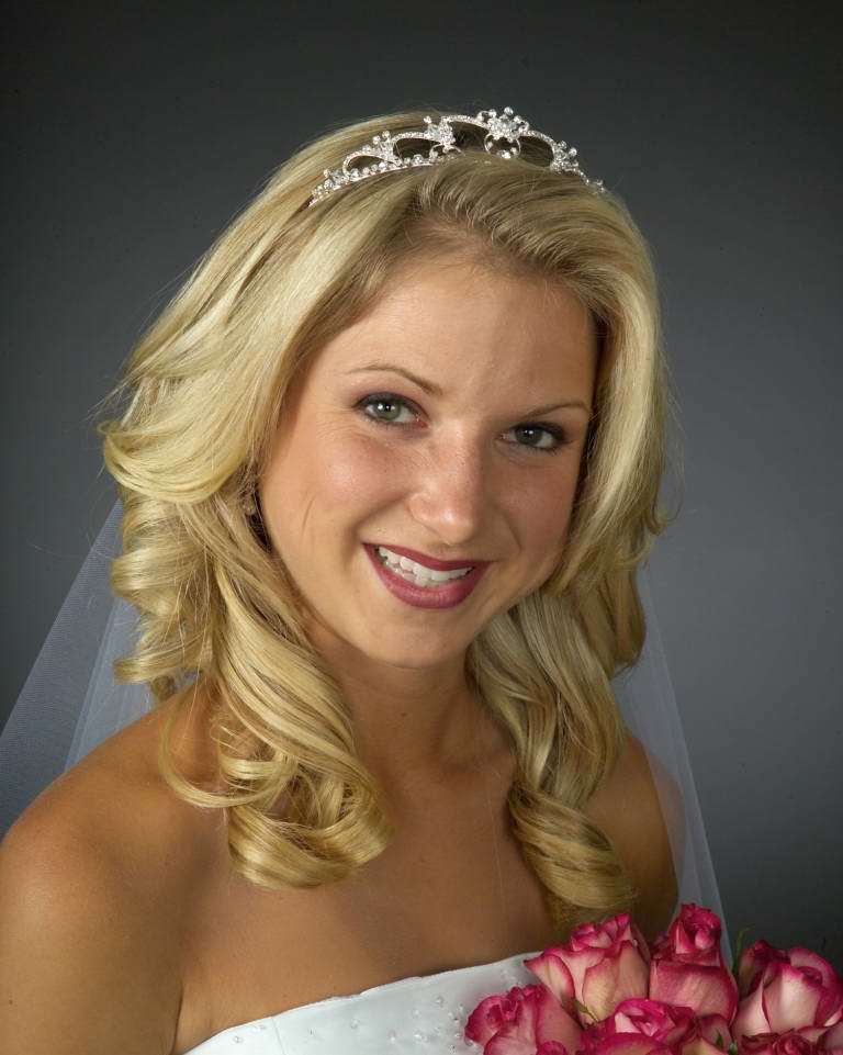 Headpiece: J.L.Johnson - 838